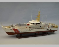 US Coast Guard Fast Response Cutter Sentinel Klasse US Coast Guard Fast Response Cutter Sentinel Klasse