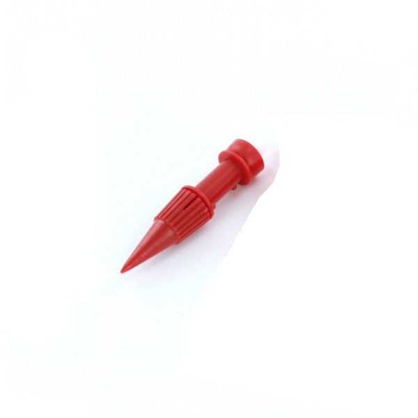 Ersatzdüse SP20 - Rot (0.46mm)