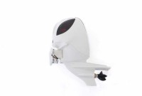 Aussenbordmotor Seven Aussenbordmotor Seven