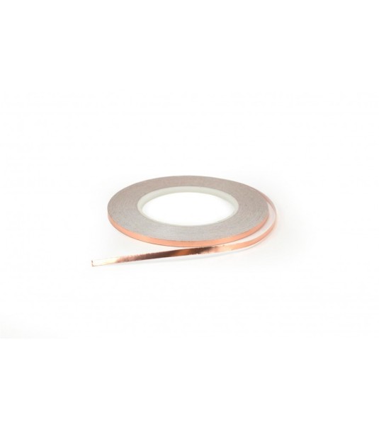 Copper Adhesive Tape 6mm