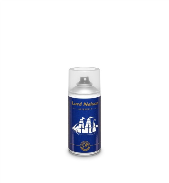 Porenfüller 300ml Spraydose