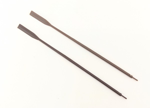 Riemen 85mm
