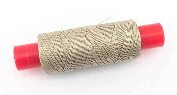 Takelgarn 0,25mm hell (100m)