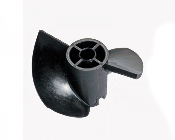 Impeller 40mm