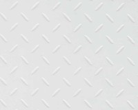 Tränenblech PS-154 Polystyrol M 1:16 Tränenblech PS-154 Polystyrol M 1:16