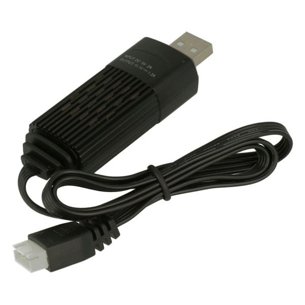 PD60 Smart Charger 60W Pocket