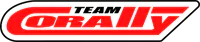Team Corally