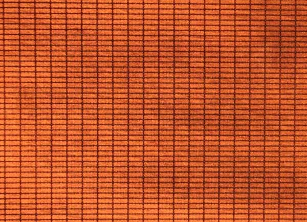 Rumpfbeplankung Kupferplatten 3x8mm M1:200