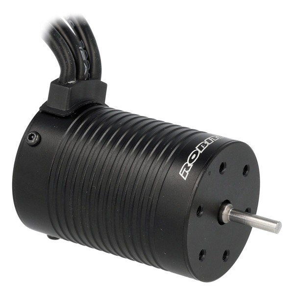 Razer Ten Motor Brushless Motor 3652 4600kV