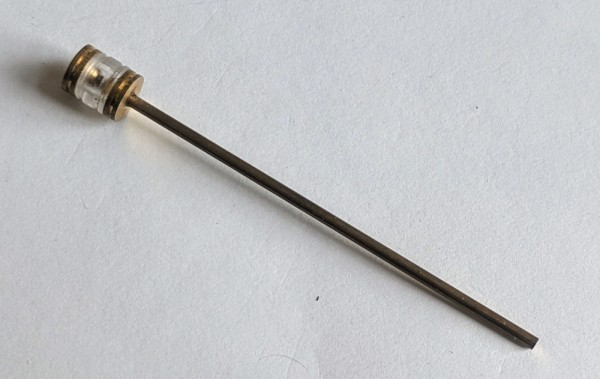 Anchor Light 8x50mm