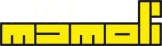 Mamoli