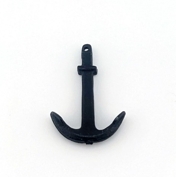 Anchor 20mm