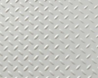 Tränenblech PS-152 Polystyrol M 1:48 Tränenblech PS-152 Polystyrol M 1:48