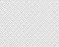 Warzenblech PS-150 Polystyrol M 1:24 Warzenblech PS-150 Polystyrol M 1:24