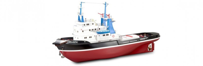 Modellschiff San Francisco 50cm Holzschiff Segelschiff Schiffsmodell 