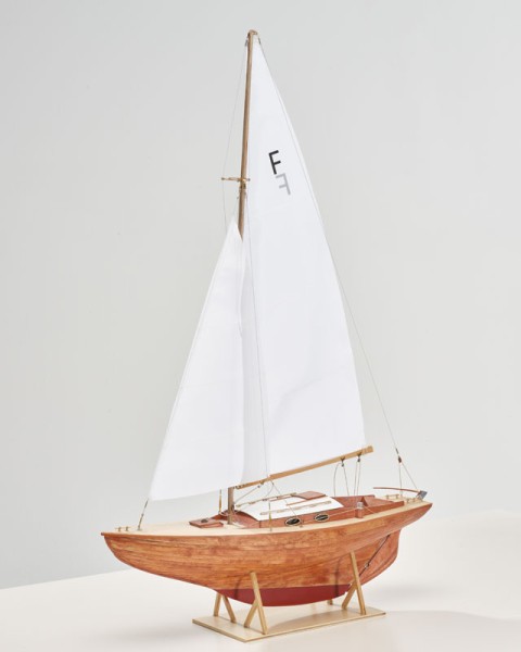 Folkeboat