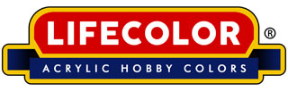 LifeColor 