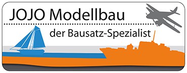 www.schiffsmodelle-shop.de