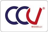 CCV Modelli