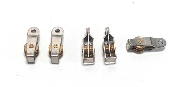 Double block 17mm (5)