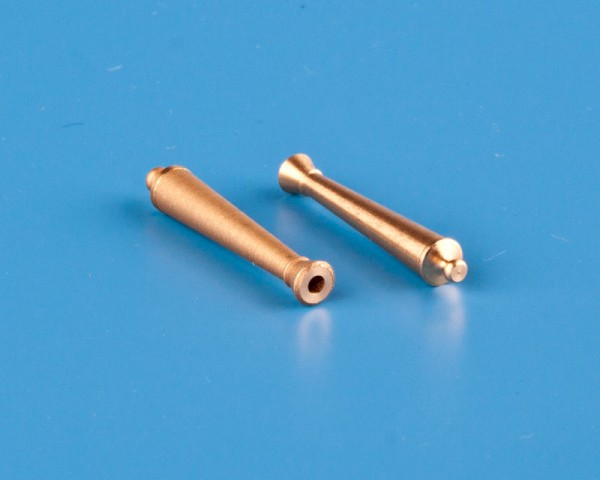 gun barrel 25x4 mm (5)