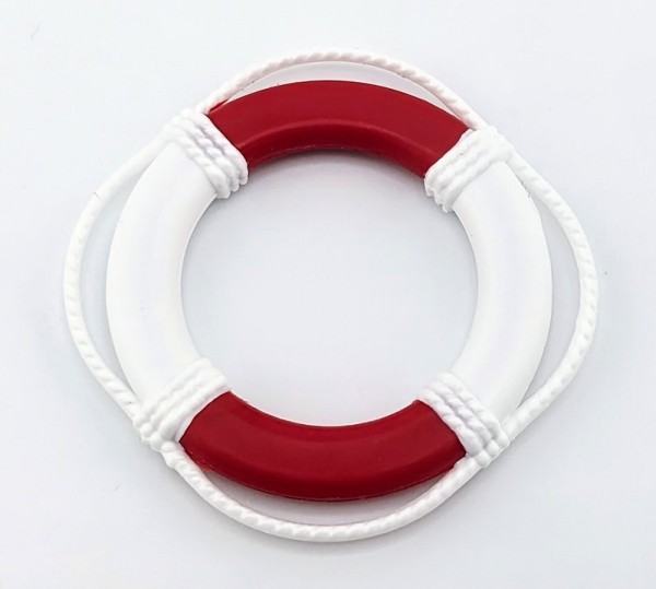Rettungsring 40mm