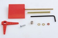 Rudergarnitur 40x45 Rudergarnitur 40x45