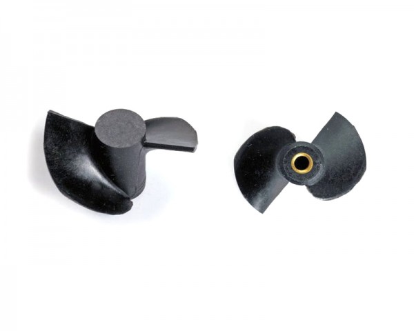 Impeller 29mm M4