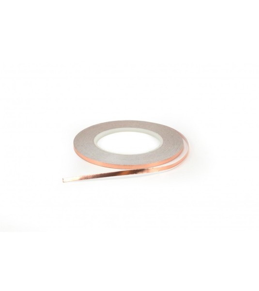 Copper Adhesive Tape 5mm