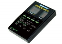 Programmierkarte Seaking / Quicrun Programmierkarte Seaking / Quicrun