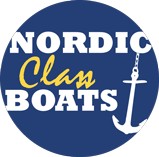 Nordic Class Boats