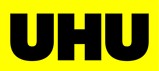 UHU