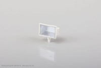 Arbeitsscheinwerfer 20 mm Arbeitsscheinwerfer 20 mm