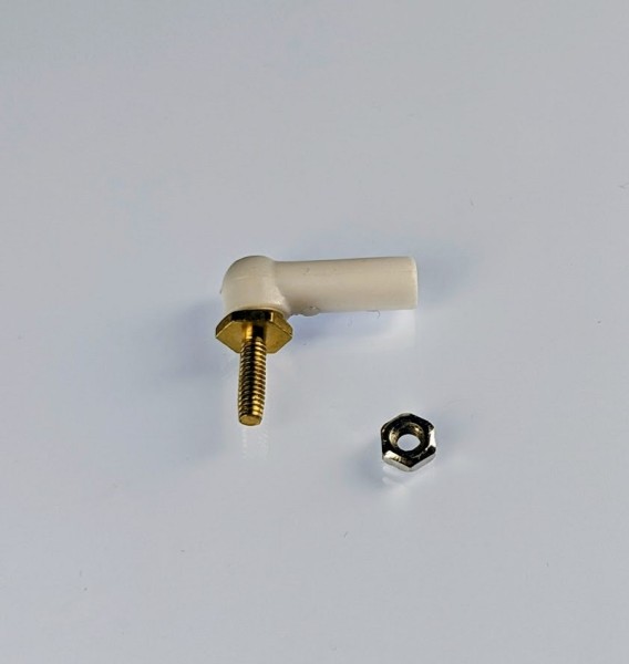 Mini Kugelgelenk M2 (5)