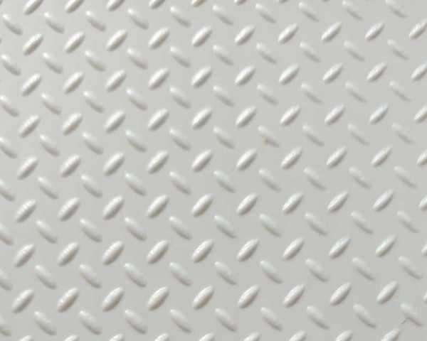 Tear Sheet PS-152 Polystyrol M 1:48