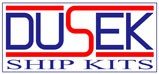 Dusek Ship Kits