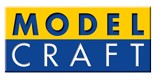 Model Craft Tools