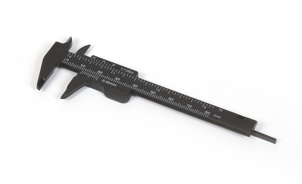 Caliper Gauge