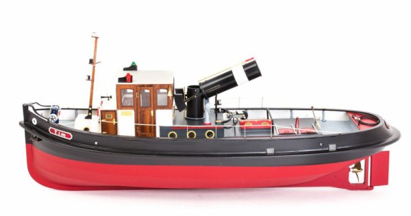 aeronaut-tim-dampfschlepper-schiffsmodell-bausatz-modellschiffe