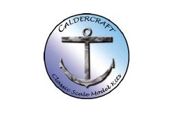 Caldercraft