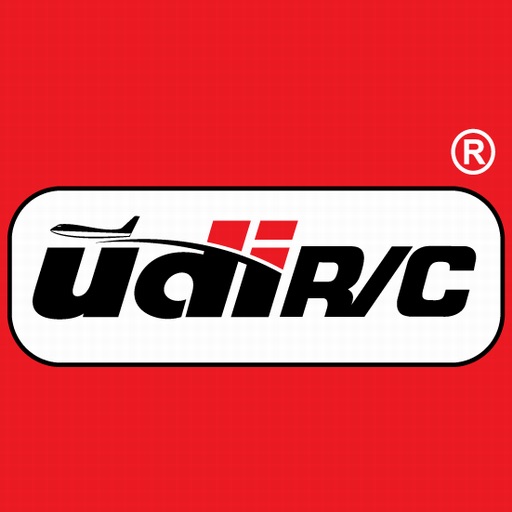 UDI RC