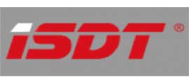 ISDT