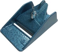 Balsa Hobel Balsa Hobel