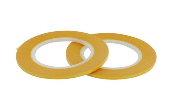 Masking Tape 6mm