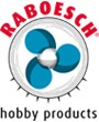 Raboesch