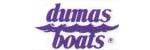 Dumas Products &ndash; Quality Ship Modeling...