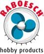 Manufacturer: Raboesch
