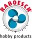 Raboesch