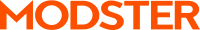 Manufacturer: Modster