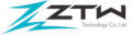 ZTW Electronics